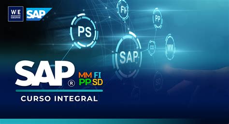 curso sap-4